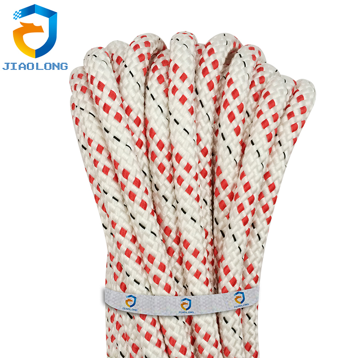 超高分子量聚乙烯纜繩