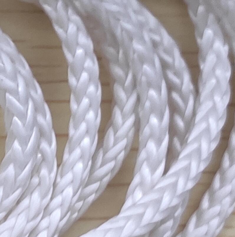 機(jī)器人腱繩廠家